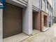 Office / Commercial/service / Other Premises for rent Vilniuje, Senamiestyje, Teatro g. (13 picture)