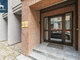 Office / Commercial/service / Other Premises for rent Vilniuje, Senamiestyje, Teatro g. (14 picture)