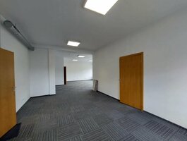 Biuro / Kita Patalpų nuoma Vilniuje, Žirmūnuose, Pulko g.