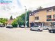 Parduodamos Kita patalpos Panevėžyje, Centre (5 nuotrauka)