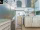  Premises for rent Vilniuje, Naujamiestyje, Mindaugo g. (7 picture)