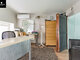  Premises for rent Vilniuje, Naujamiestyje, Mindaugo g. (11 picture)