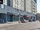  Premises for rent Vilniuje, Naujamiestyje, Mindaugo g. (13 picture)