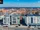  Premises for rent Vilniuje, Naujamiestyje, Mindaugo g. (14 picture)