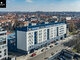  Premises for rent Vilniuje, Naujamiestyje, Mindaugo g. (15 picture)