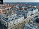  Premises for rent Vilniuje, Naujamiestyje, Mindaugo g. (16 picture)