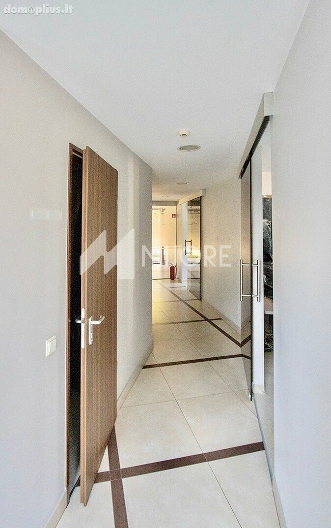 Other Premises for rent Vilniuje, Žvėryne, Saltoniškių g.