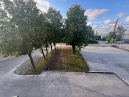 Для бюро / Производственнoe и складскoe / Прочее Помещения в аренду Klaipėdoje, Centre, Liepų g.