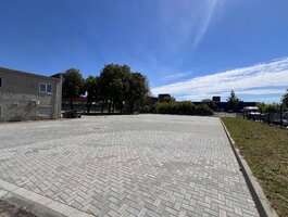 Для бюро / Производственнoe и складскoe / Прочее Помещения в аренду Klaipėdoje, Centre, Liepų g.