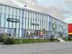 Commercial/service Premises for rent Vilniuje, Žirmūnuose, Kareivių g. (2 picture)