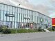 Commercial/service Premises for rent Vilniuje, Žirmūnuose, Kareivių g. (3 picture)