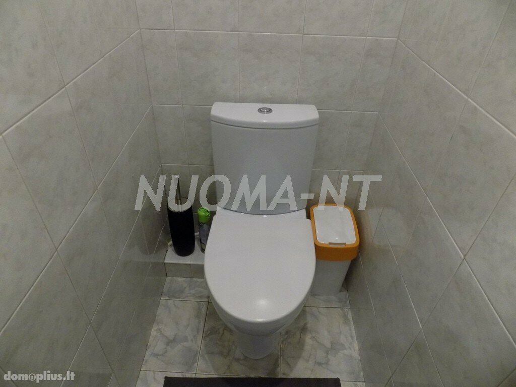 Biuro / Kita Patalpų nuoma Vilniuje, Senamiestyje, A. Smetonos g.