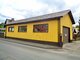 For sale Commercial/service premises Prienų rajono sav., Prienuose, Tylioji g. (1 picture)