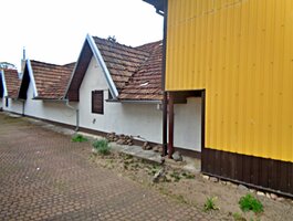 Parduodamos Prekybos ir paslaugų patalpos Prienų rajono sav., Prienuose, Tylioji g.