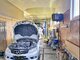 For sale Commercial/service premises Prienų rajono sav., Prienuose, Tylioji g. (7 picture)