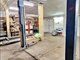 For sale Commercial/service premises Prienų rajono sav., Prienuose, Tylioji g. (10 picture)