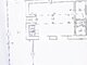 For sale Commercial/service premises Prienų rajono sav., Prienuose, Tylioji g. (12 picture)