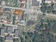For sale Commercial/service premises Prienų rajono sav., Prienuose, Tylioji g. (13 picture)