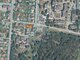 For sale Commercial/service premises Prienų rajono sav., Prienuose, Tylioji g. (14 picture)