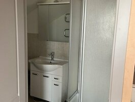 Office / Commercial/service / Living Premises for rent Palangoje, Vytauto g.