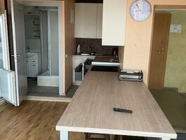 Biuro / Prekybos ir paslaugų / Gyvenamosios Patalpų nuoma Palangoje, Vytauto g.