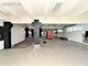 Office / Manufacture and storage / Storage Premises for rent Panevėžyje, Žemaičiuose, Staniūnų g. (3 picture)