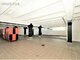 Office / Manufacture and storage / Storage Premises for rent Panevėžyje, Žemaičiuose, Staniūnų g. (6 picture)