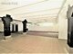 Office / Manufacture and storage / Storage Premises for rent Panevėžyje, Žemaičiuose, Staniūnų g. (7 picture)