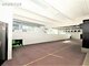 Office / Manufacture and storage / Storage Premises for rent Panevėžyje, Žemaičiuose, Staniūnų g. (8 picture)