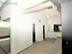 Office / Manufacture and storage / Storage Premises for rent Panevėžyje, Žemaičiuose, Staniūnų g. (9 picture)