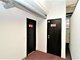 Office / Manufacture and storage / Storage Premises for rent Panevėžyje, Žemaičiuose, Staniūnų g. (10 picture)