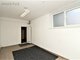 Office / Manufacture and storage / Storage Premises for rent Panevėžyje, Žemaičiuose, Staniūnų g. (11 picture)
