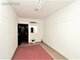 Office / Manufacture and storage / Storage Premises for rent Panevėžyje, Žemaičiuose, Staniūnų g. (12 picture)