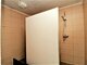 Office / Manufacture and storage / Storage Premises for rent Panevėžyje, Žemaičiuose, Staniūnų g. (13 picture)