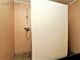 Office / Manufacture and storage / Storage Premises for rent Panevėžyje, Žemaičiuose, Staniūnų g. (14 picture)