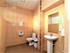 Office / Manufacture and storage / Storage Premises for rent Panevėžyje, Žemaičiuose, Staniūnų g. (15 picture)