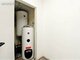 Office / Manufacture and storage / Storage Premises for rent Panevėžyje, Žemaičiuose, Staniūnų g. (17 picture)
