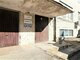 Office / Manufacture and storage / Storage Premises for rent Panevėžyje, Žemaičiuose, Staniūnų g. (19 picture)