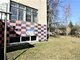 Office / Manufacture and storage / Storage Premises for rent Panevėžyje, Žemaičiuose, Staniūnų g. (20 picture)