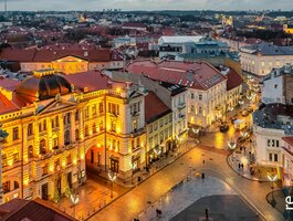  Patalpų nuoma Vilniuje, Senamiestyje, Pasažo skg.