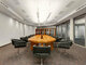 Office Premises for rent Vilniuje, Žirmūnuose, Tuskulėnų g. (1 picture)