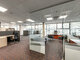 Office Premises for rent Vilniuje, Žirmūnuose, Tuskulėnų g. (7 picture)