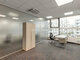Office Premises for rent Vilniuje, Žirmūnuose, Tuskulėnų g. (9 picture)