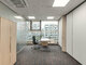 Office Premises for rent Vilniuje, Žirmūnuose, Tuskulėnų g. (14 picture)