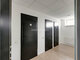 Office Premises for rent Vilniuje, Žirmūnuose, Tuskulėnų g. (16 picture)