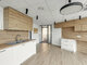 Office Premises for rent Vilniuje, Žirmūnuose, Tuskulėnų g. (18 picture)