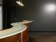 Office Premises for rent Vilniuje, Žirmūnuose, Tuskulėnų g. (24 picture)