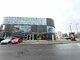 Office / Other Premises for rent Vilniuje, Žvėryne, Kęstučio g. (1 picture)