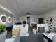 Office / Other Premises for rent Vilniuje, Žvėryne, Kęstučio g. (2 picture)