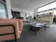 Office / Other Premises for rent Vilniuje, Žvėryne, Kęstučio g. (4 picture)